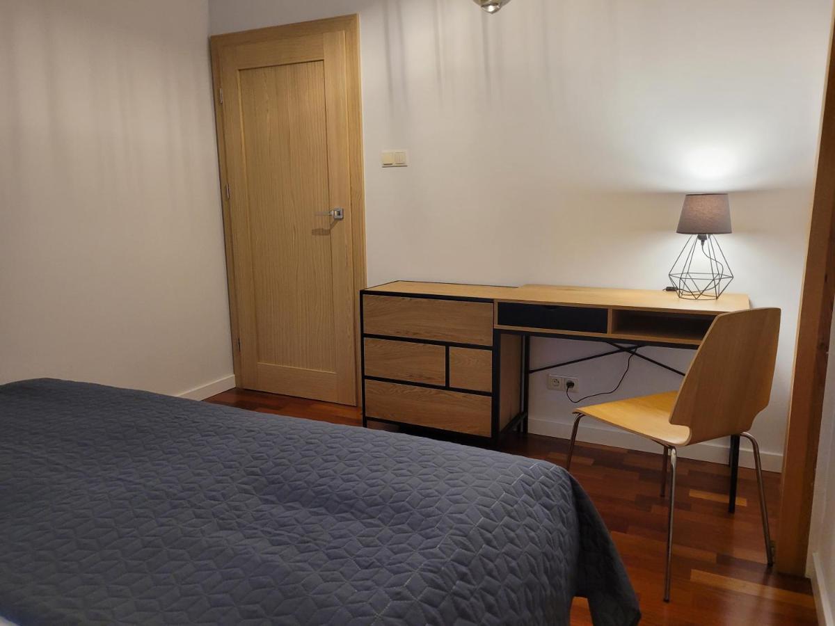 Apartment Milenijna 2 Nowa Wies